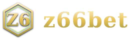 z66bet logo
