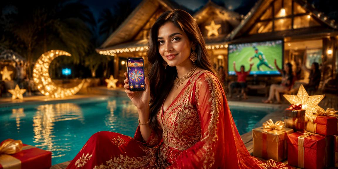 z66bet z66bet অ্যাপ — অ্যান্ড্রয়েড আর আইওএসে লবি খুলুন