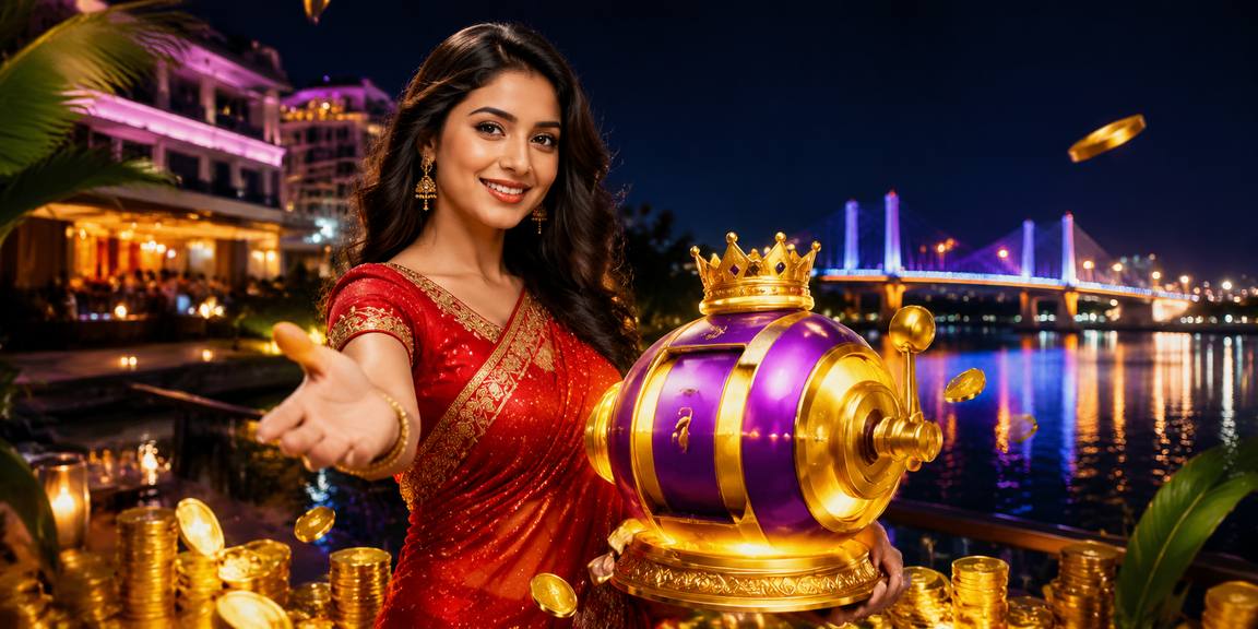 z66bet তিন ধাপে অ্যাপ ইনস্টল করুন