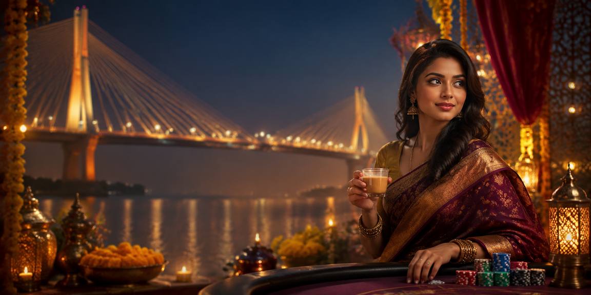 z66bet লাইভ টেবিল বুস্ট