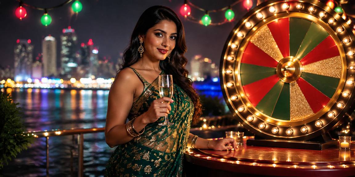 z66bet স্পোর্টস উইকএন্ড
